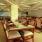 Malabar Residency