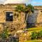 Beachfront with Private Staff in Gated Community - Akumal