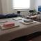 Studi-apartman Kestenov stan