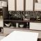 Loft Design Moema 1012 - 圣保罗