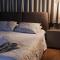Loft Design Moema 1012 - 圣保罗