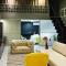Loft Design Moema 1012 - 圣保罗