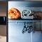 Loft Design Moema 1012 - 圣保罗