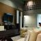 Loft Design Moema 1012 - 圣保罗