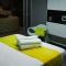 Loft Design Moema 1012 - 圣保罗