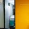 Loft Design Moema 1012 - 圣保罗