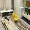 Loft Design Moema 1012 - 圣保罗