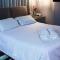 Loft Design Moema 1012 - 圣保罗