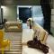 Loft Design Moema 1012 - 圣保罗