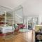 Luxurious 4-Story Beach Loft with Rooftop Perch - 洛杉矶