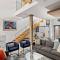 Luxurious 4-Story Beach Loft with Rooftop Perch - 洛杉矶