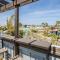 Luxurious 4-Story Beach Loft with Rooftop Perch - 洛杉矶