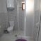 LaPlam Apartments - Sutomore