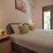 LaPlam Apartments - Sutomore