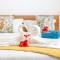 Oceanfront Getaway Grand Gaube - Grande Gaube