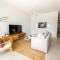 Oceanfront Getaway Grand Gaube - Grande Gaube