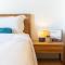 Oceanfront Getaway Grand Gaube - Grande Gaube