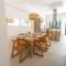 Oceanfront Getaway Grand Gaube - Grande Gaube