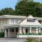Relax Inn Cape Cod West Yarmouth Hyannis - يارموث الغربية