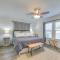 Waco Vacation Rental Near Magnolia Market