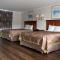 Relax Inn Cape Cod West Yarmouth Hyannis - يارموث الغربية