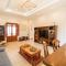 Stunning Home In Cinisi With Wifi - 巴勒莫