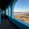 Essi ka - A Smile by the Nile - Aswan