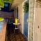 Forest Gallery- Mid-Century Modern With City Views - Eugene