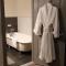 Oberge Val-David