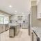 Boat Dock and Pool Bayfront Crystal River Home - كريستال ريفر