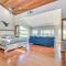 Boat Dock and Pool Bayfront Crystal River Home - كريستال ريفر