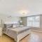 Boat Dock and Pool Bayfront Crystal River Home - كريستال ريفر