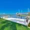 Boat Dock and Pool Bayfront Crystal River Home - كريستال ريفر