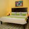 Hotel del Peregrino Boutique Hotel
