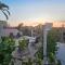 Stella-Guesthouse - Terrazzo privato e relax vicino Siracusa