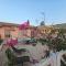 Stella-Guesthouse - Terrazzo privato e relax vicino Siracusa