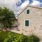 Cozy Home In Primosten With Wifi - Primošten