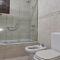 CASABLANCA CATAMARCA Guest House