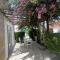 Margarita gardens block 6