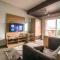 New Loft with Sky Bar and Pools - 瓦兹特佩克