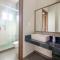 New Loft with Sky Bar and Pools - 瓦兹特佩克