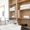 New Loft with Sky Bar and Pools