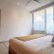Opal Suites Apartments