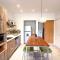 Opal Suites Apartments