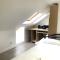 The London En-Suite - 依尔福