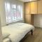 The London En-Suite - 依尔福
