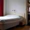 B&B Maarle