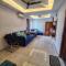 Sum-Ya-Ti - Tranquil & Luxury 1 BHK With Ganga View - 瑞诗凯诗
