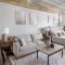 Elevate 758 Apartments by Landing - موبايل