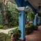 Hotel Makani
